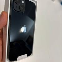 Iphone 14 256 GB Nuovo