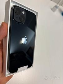 Iphone 14 256 GB Nuovo