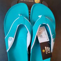 infradito sidas 3D nr 39