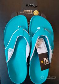 infradito sidas 3D nr 39