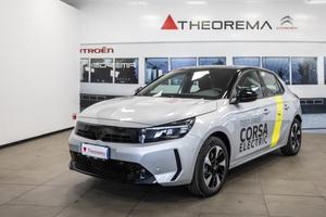 OPEL Corsa electric GS 136cv N228378