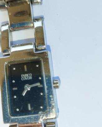 orologi vintage