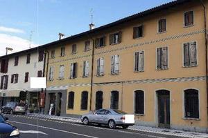 Immobile in asta di 294 m² con più di 5 locali a P