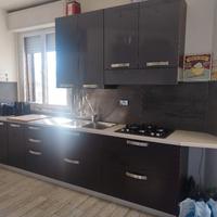 cucina buone condizioni 