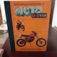 enciclopedia di moto 