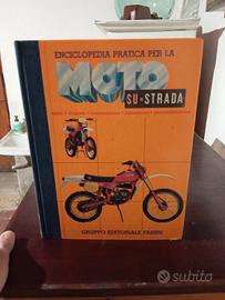 enciclopedia di moto 