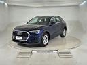 audi-q3-2-0-35-tdi-business-advanced-s-tronic