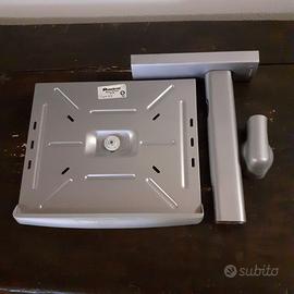 supporto da parete Meliconi