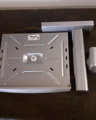 supporto da parete Meliconi