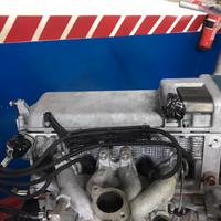Fiat uni 1100