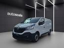 renault-trafic-t27-1-6-dci-125cv-s-s-l1-h1-furgo