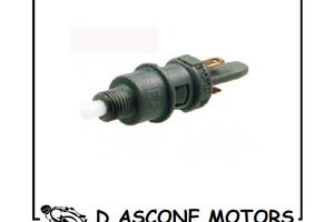 Interruttore stop Mbk Booster Yamaha Why 50cc