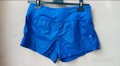 Domyos - Pantaloncino Running Donna -Taglia 38
