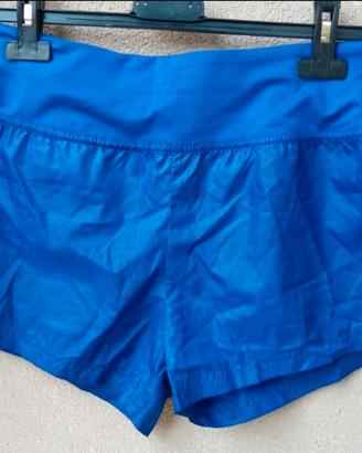 Domyos - Pantaloncino Running Donna -Taglia 38