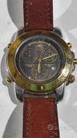 Orologio Sector ADV 2000 crono Vintage funzionante