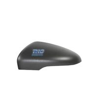 CALOTTA SPECCHIO SINISTRO VOLKSWAGEN VW GOLF VI 08