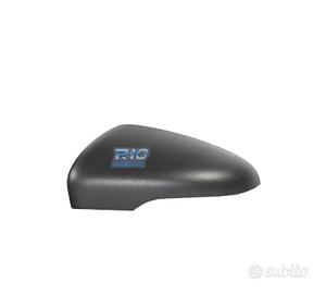 CALOTTA SPECCHIO SINISTRO VOLKSWAGEN VW GOLF VI 08