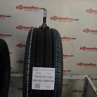 1 pneumatico fortuna 185/55 r15 82h su9724