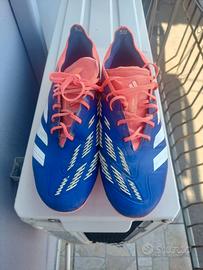Scarpe calcio  Adidas predatoror