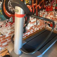 Technogym Spazi Forma tapis roulant