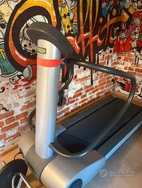 Technogym Spazi Forma tapis roulant