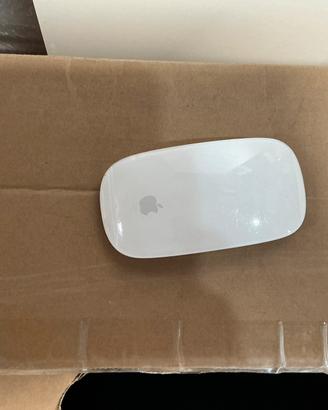 Apple Magic Mouse wireless Bluetooth – bianco