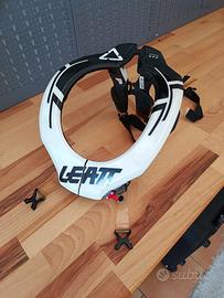 Collare leatt gpx L/XL