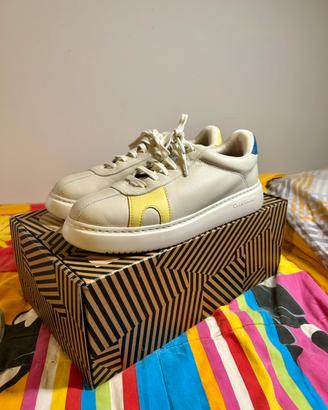 Scarpe Camper donna