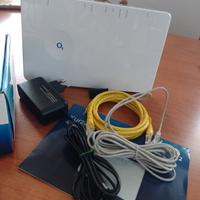 Home Box 2 6741 