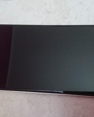 Display Samsung Galaxy A21S