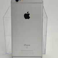 Iphone 6S