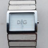 D&G Time Passion de Ibiza