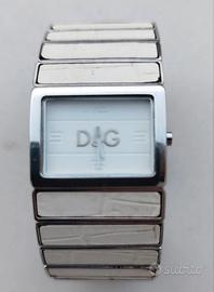 D&G Time Passion de Ibiza