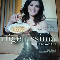 libri Nigella