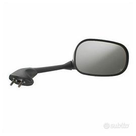 Specchio retrovisore destro Yamaha R6