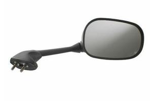 Specchio retrovisore destro Yamaha R6