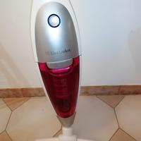 Aspirapolvere Electrolux 