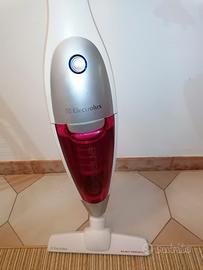 Aspirapolvere Electrolux 