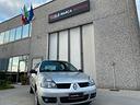 renault-clio-storia-1-2-5-porte-gpl-confort