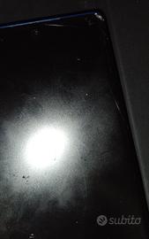 Motorola Moto G85 5G blu – 256 GB – Perfettame