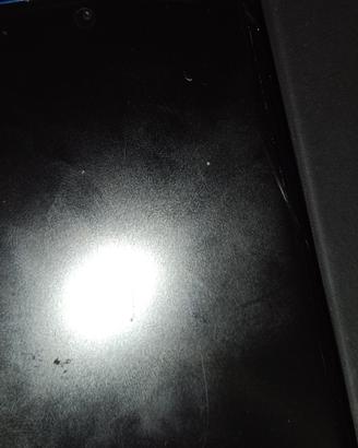 Motorola Moto G85 5G blu – 256 GB – Perfettame