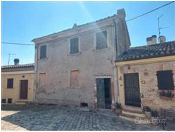 RGE 103/2023 - Tribunale di Urbino