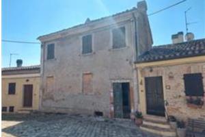 RGE 103/2023 - Tribunale di Urbino