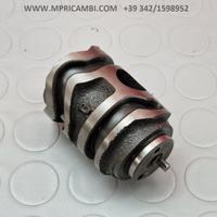 DESMO DESMODROMICO KAWASAKI KX 250 1988 1989 KX250