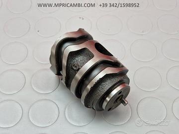 DESMO DESMODROMICO KAWASAKI KX 250 1988 1989 KX250