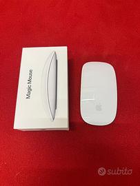 Apple Magic Mouse 2 A1657