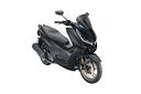 zontes-zt-125-d-scooter