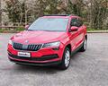 skoda-karoq-1-6-tdi-scr-dsg-executive