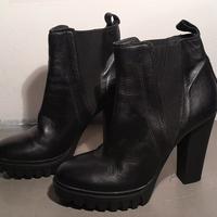 scarpe donna 