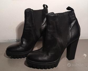 scarpe donna 